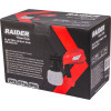 RAIDER ������� ����� ��������� 550W RD-SGC10 - (074110)