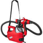 RAIDER ������� ����� ��������� �� ��������� 650W RD-SGC11 - (074111)