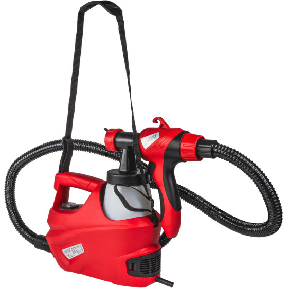 RAIDER ������� ����� ��������� �� ��������� 650W RD-SGC11 - (074111)