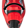 RAIDER ������� ����� ��������� �� ��������� 650W RD-SGC11 - (074111)