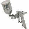 RAIDER ������� ���������� ��� ������ 0,5mm RD-SG03 0,35MPa - (089910)