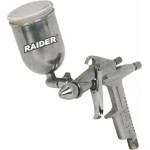 RAIDER ������� ���������� ��� ������ 0,5mm RD-SG03 0,35MPa - (089910)
