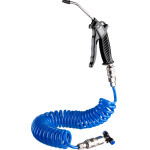 RAIDER ������� ����� �� ������� ������ 5m & ������� RD-DG03 - (089803)