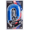 RAIDER ������� ����� �� ������� ������ 5m & ������� RD-DG03 - (089803)