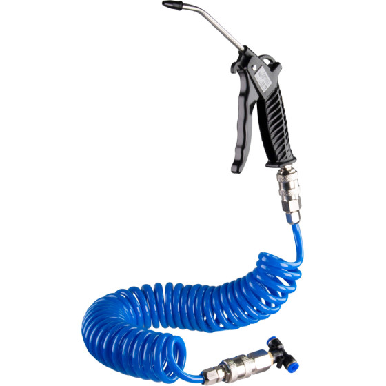 RAIDER ������� ����� �� ������� ������ 5m & ������� RD-DG03 - (089803)