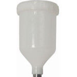 RAIDER ��������� ����� ������������� 600ml ��� RD-SG05 - (110912)