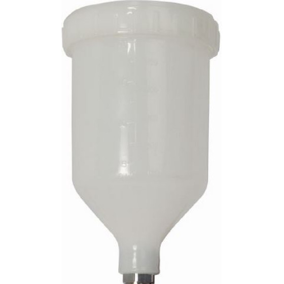 RAIDER ��������� ����� ������������� 600ml ��� RD-SG05 - (110912)