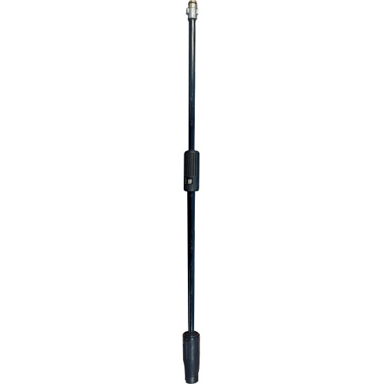 RAIDER ��������� ��������� ����� ��� RD-HPC05 - (138116)