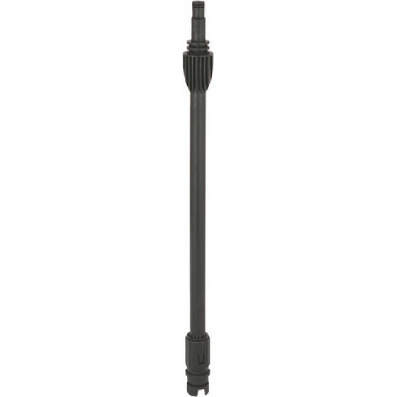 RAIDER ��������� ��������� ����� Turbo ��� RD-HPC01 ��� RD-HPC02 - (138103)