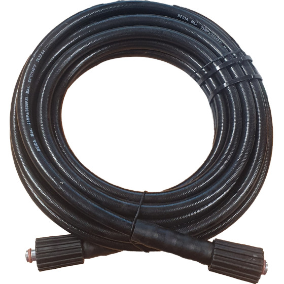 RAIDER ��������� ������� ������ ������ 8� ��� RD-GHPC06 - (138122)