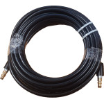 RAIDER ��������� ������� ������ ������ 8� ��� RD-HPC07&08 - (138121)