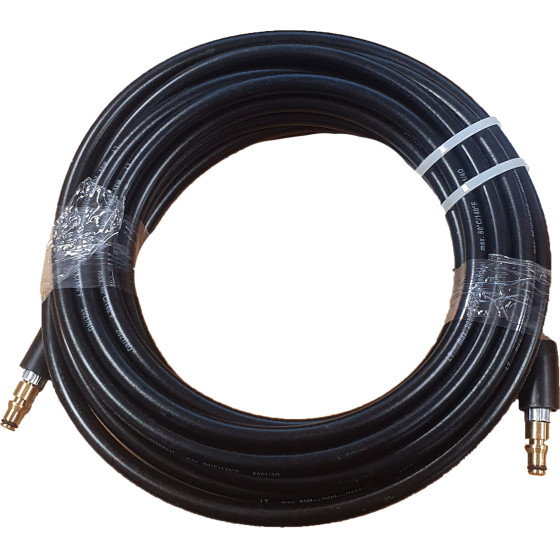 RAIDER ��������� ������� ������ ������ 8� ��� RD-HPC07&08 - (138121)