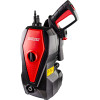 RAIDER �������� �������� 1400W �� ����� 100bAr RD-HPC09 - (072109)