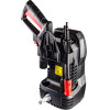 RAIDER �������� �������� 1400W �� ����� 100bAr RD-HPC09 - (072109)