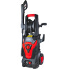 RAIDER �������� �������� 1800W �� ����� 140bAr RD-HPC11 - (072111)