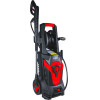 RAIDER �������� �������� 1800W �� ����� 140bAr RD-HPC11 - (072111)