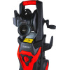 RAIDER �������� �������� 1800W �� ����� 140bAr RD-HPC11 - (072111)