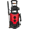 RAIDER �������� �������� 2500W �� ����� 195bAr RD-HPC14 - (072114)