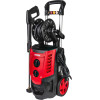 RAIDER �������� �������� 2500W �� ����� 195bAr RD-HPC14 - (072114)