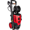 RAIDER �������� �������� 2500W �� ����� 195bAr RD-HPC14 - (072114)