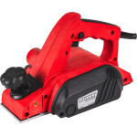 RAIDER ����� 710W 12mm RD-EP17 - (055107)