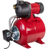 RAIDER �������� 800W RD-WP800Z - (071109)