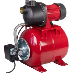 RAIDER �������� 800W RD-WP800Z - (071109)