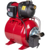 RAIDER �������� 800W RD-WP800Z - (071109)