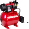 RAIDER �������� 800W RD-WP800Z - (071109)
