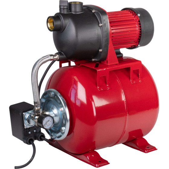 RAIDER �������� 800W RD-WP800Z - (071109)