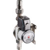 RAIDER �������� 85W 1'' 32L/Min 18m RD-BP57 - (070164)