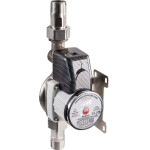 RAIDER �������� 85W 1'' 32L/Min 18m RD-BP57 - (070164)