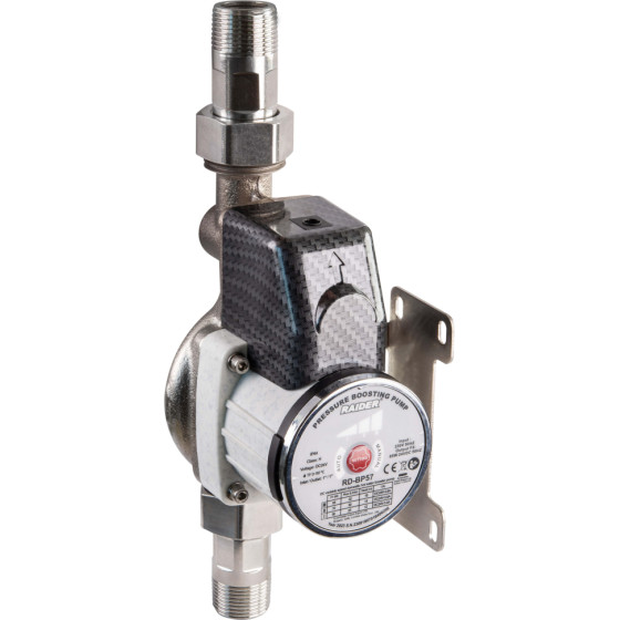 RAIDER �������� 85W 1'' 32L/Min 18m RD-BP57 - (070164)