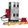RAIDER �������� 90W 3/4'' 20L/Min 10m Inox 1,2m RD-CWP84 - (070184)