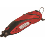 RAIDER ������������ RD-MG06 135W ��� 210��� - (044104)