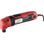 RAIDER ������������ RD-OMT04 280W - (050137)