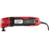 RAIDER ������������ RD-OMT04 280W - (050137)