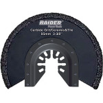 RAIDER ������������� ������ ��������� �85mm - (155606)