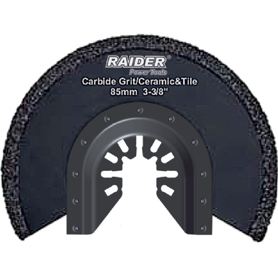 RAIDER ������������� ������ ��������� �85mm - (155606)