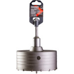 RAIDER ������������ �130mm �� ���������� SDS-Plus - (154817)