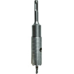 RAIDER ������������ �30mm �� ���������� SDS-Plus - (154812)