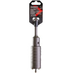 RAIDER ������������ �35mm �� ���������� SDS-Plus - (154813)