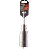 RAIDER ������������ �45mm �� ���������� SDS-Plus - (154814)