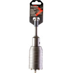 RAIDER ������������ �45mm �� ���������� SDS-Plus - (154814)