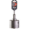 RAIDER ������������ �65mm �� ���������� SDS-Plus - (154815)