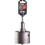 RAIDER ������������ �65mm �� ���������� SDS-Plus - (154815)
