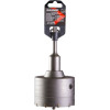 RAIDER ������������ �85mm �� ���������� SDS-Plus - (154816)