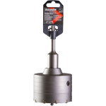 RAIDER ������������ �85mm �� ���������� SDS-Plus - (154816)