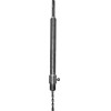 RAIDER ������������� ����������� SDS-Plus 300�� - (154805)