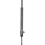 RAIDER ������������� ����������� SDS-Plus 300�� - (154805)